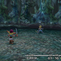 ff9shot110.jpg
